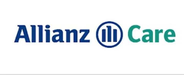 AllianzCareInternational