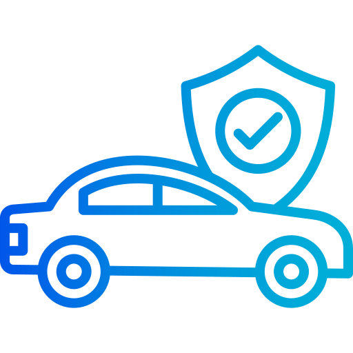 Assurance Automobile