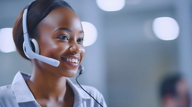 Conseillère en ligne