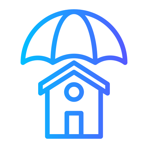 Assurance Habitation