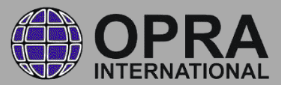 Opra