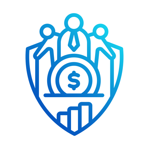 Rente éducation