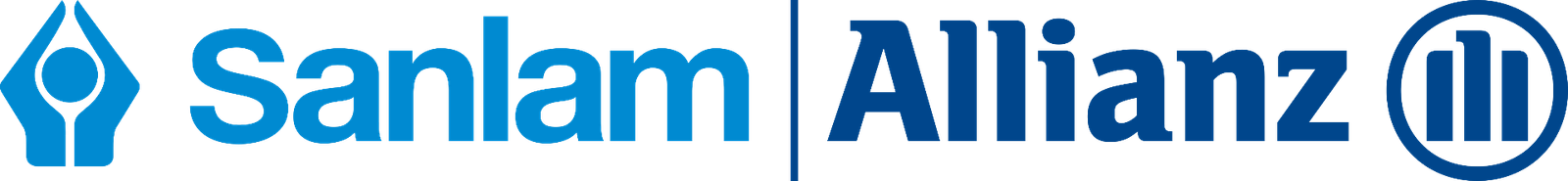 sanlanallianz